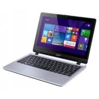 ноутбук Acer Aspire V3-111P-C3WT