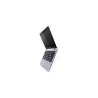 Acer Aspire V3-112P-C451