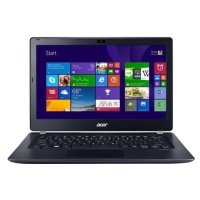 ноутбук Acer Aspire V3-331-P4PT