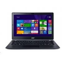 ноутбук Acer Aspire V3-331-P703