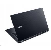 Acer Aspire V3-331-P703