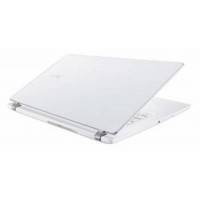 Acer Aspire V3-331-P7J8