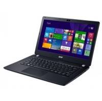 ноутбук Acer Aspire V3-331-P877