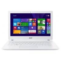 ноутбук Acer Aspire V3-331-P9J6