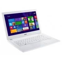 Acer Aspire V3-331-P9J6