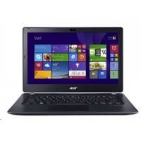ноутбук Acer Aspire V3-371-31WS