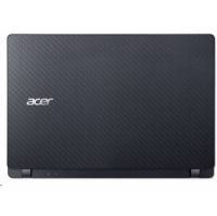 Acer Aspire V3-371-31WS