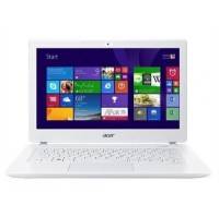 ноутбук Acer Aspire V3-371-39DB