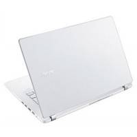 ноутбук Acer Aspire V3-371-39DB