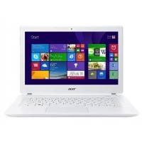 ноутбук Acer Aspire V3-371-39DL