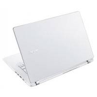 ноутбук Acer Aspire V3-371-39DL