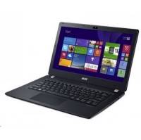 ноутбук Acer Aspire V3-371-51CN