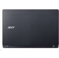 Acer Aspire V3-371-51CN