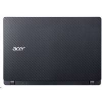Acer Aspire V3-371-52FF