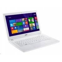 Acer Aspire V3-371-52PK