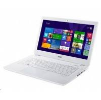 ноутбук Acer Aspire V3-371-52PK