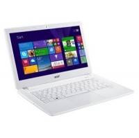 Acer Aspire V3-371-55CA