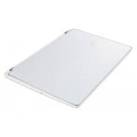 Acer Aspire V3-371-55CA