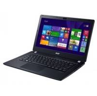 ноутбук Acer Aspire V3-371-55VZ