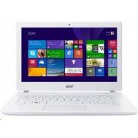 ноутбук Acer Aspire V3-371-59W7