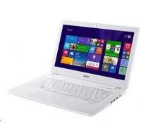 ноутбук Acer Aspire V3-371-59W7