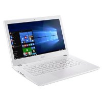 Acer Aspire V3-372-539F