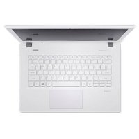 ноутбук Acer Aspire V3-372-539F
