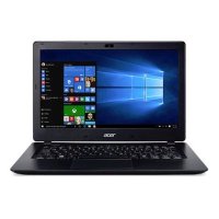 ноутбук Acer Aspire V3-372-56QE