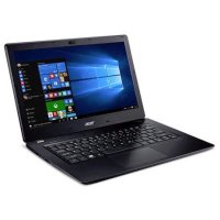 Acer Aspire V3-372-56QE