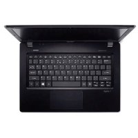 ноутбук Acer Aspire V3-372-56QE