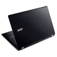 Acer Aspire V3-372-56QE