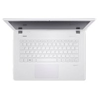 ноутбук Acer Aspire V3-372-578C