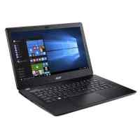 Acer Aspire V3-372-590J