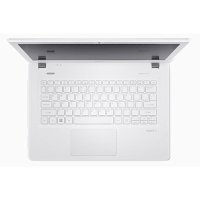 ноутбук Acer Aspire V3-372-59AU