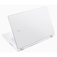 Acer Aspire V3-372-59AU