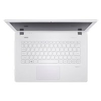 ноутбук Acer Aspire V3-372-70V9