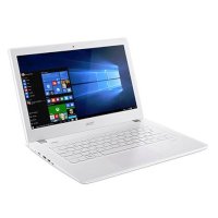 Acer Aspire V3-372-734K