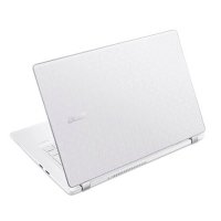 Acer Aspire V3-372-734K