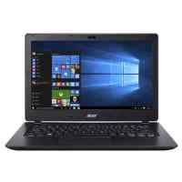 ноутбук Acer Aspire V3-372-76HX