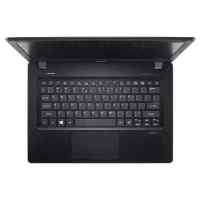 ноутбук Acer Aspire V3-372-76HX