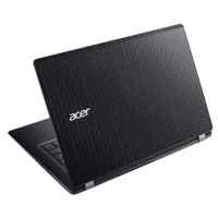Acer Aspire V3-372-76HX