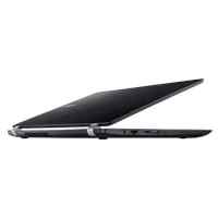 ноутбук Acer Aspire V3-372-76HX