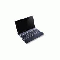 Acer Aspire V3-551-10464G50Ma