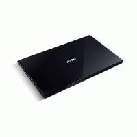 Acer Aspire V3-551-10464G50Ma