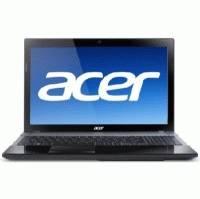 ноутбук Acer Aspire V3-551G-10466G75Makk NX.M0FER.006