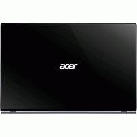 Acer Aspire V3-571-32344G50Makk