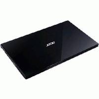 ноутбук Acer Aspire V3-571-32344G50Makk