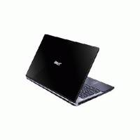 ноутбук Acer Aspire V3-571G-33124G50Makk