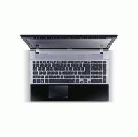 ноутбук Acer Aspire V3-571G-33124G50Makk