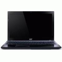 ноутбук Acer Aspire V3-571G-53216G75Makk NX.RZLER.003